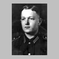 002-0051 Hildebrandt, Karl, geb. 09.10.1924, vermisst Febr. 1944.jpg